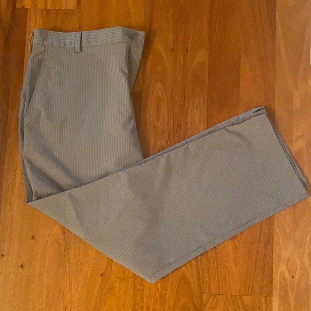 Nike Golf Pant